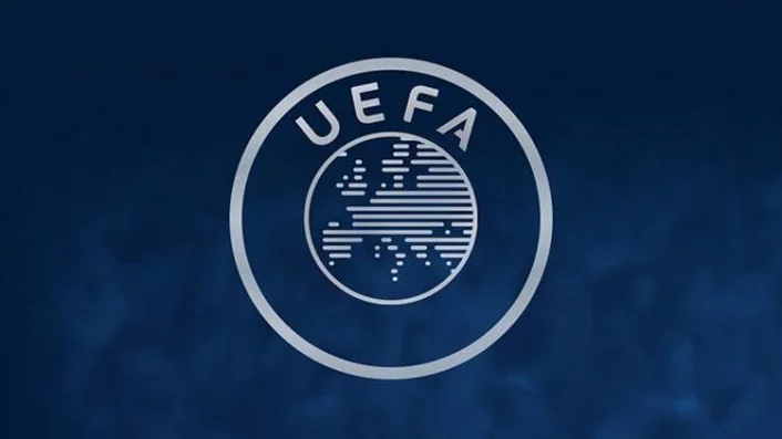 UEFA'dan Türk kulüplerine FFP konusunda müjde!