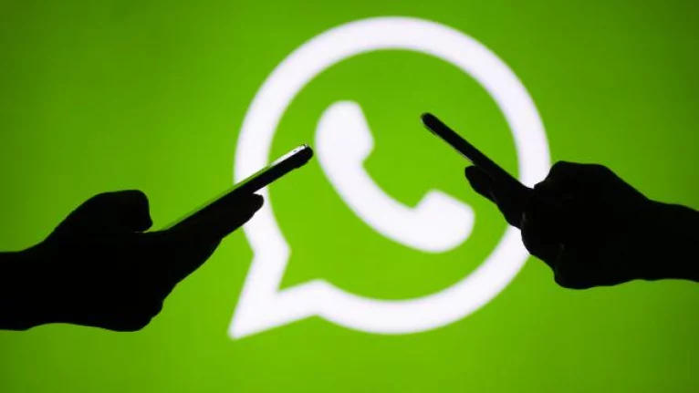 WhatsApp'tan kullanıcılara 1 Kasım uyarısı