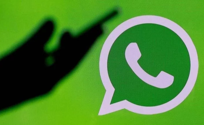 WhatsApp'tan yeni son görülme özelliği: Herkes göremeyecek