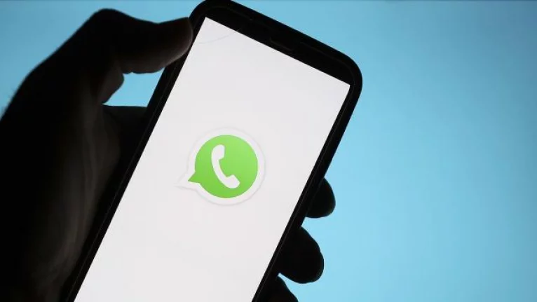 WhatsApp yazışmaları nedeniyle işten çıkarılma hak ihlali sayıldı