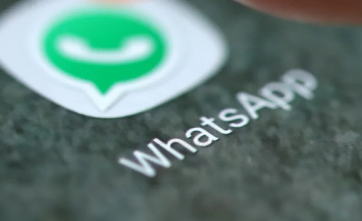 Whatsapp'lı boşanmaya Yargıtay freni