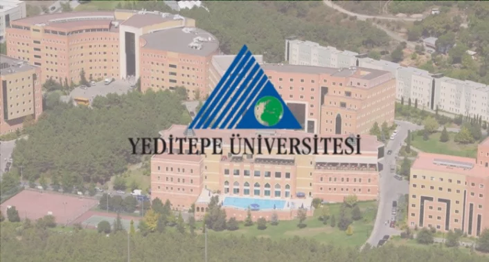 Yeditepe Üniversitesi öğretim ve araştırma görevlileri alacak